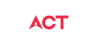 ACT Fibernet